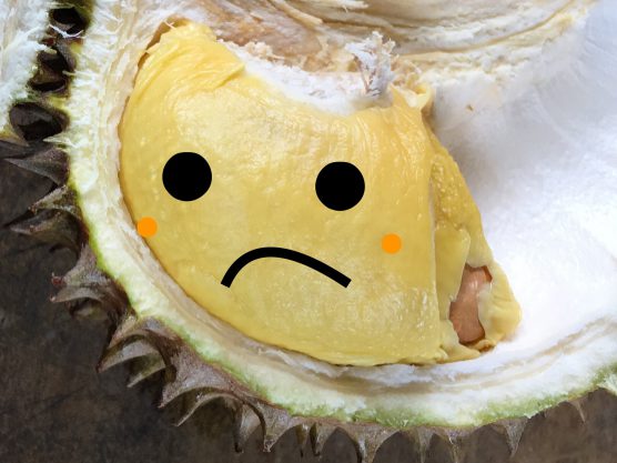 Durian