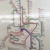 クアラルンプールのMRTに乗ってKajang(カジャン)のサテーを食べてきたよ!