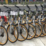 登録前に知っておきたい！マレーシアでのoBikeの値段・使い方・ポイント解説