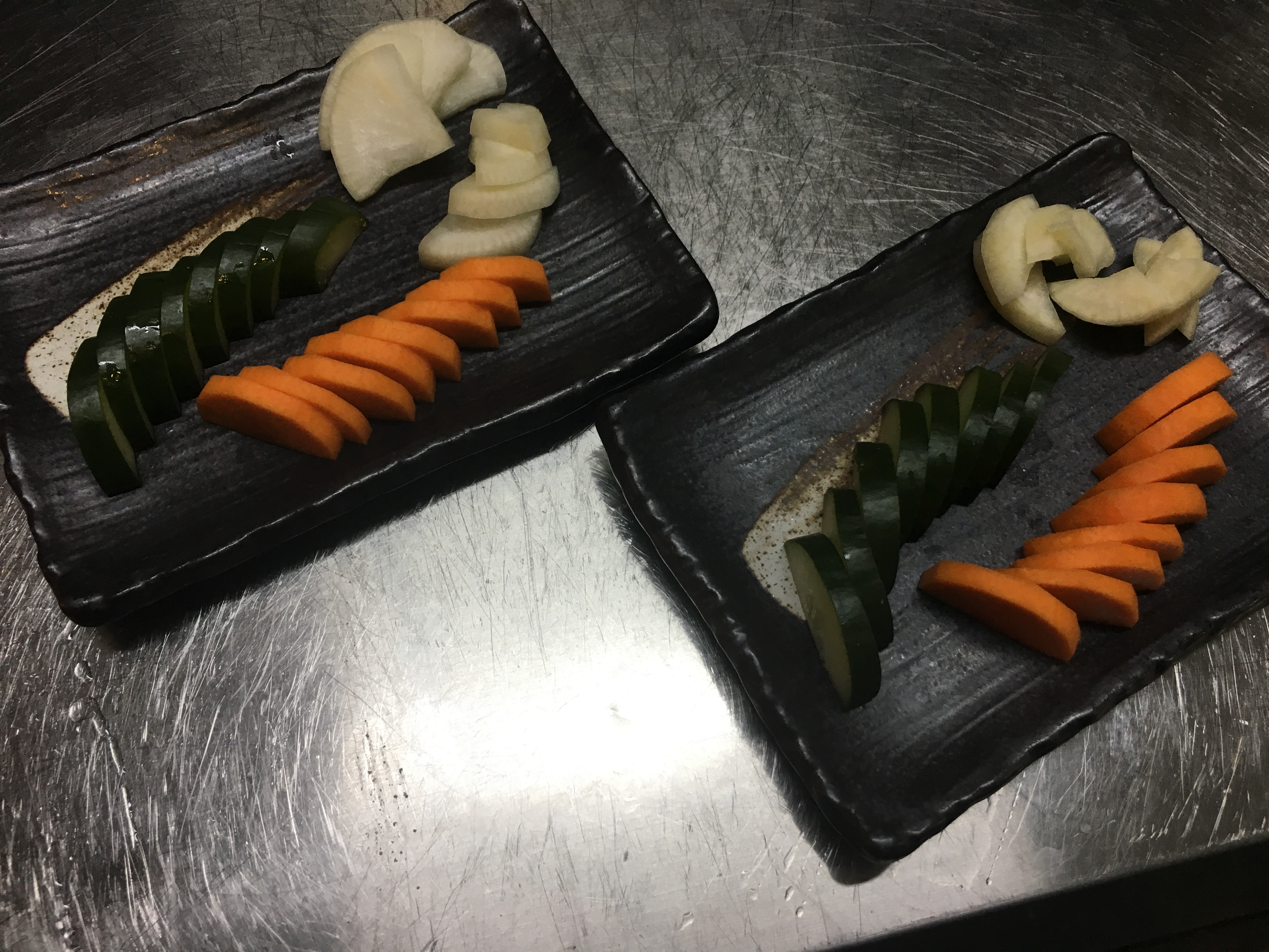 往復送料無料 みたけ 発酵ぬかどこ お試しセット 1kg×1 250g×3 送料無料