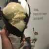 [the ice cream bar]マレーシアで大人な味のドリアンアイスクリーム