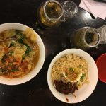 パンミー(Pan Mee)というマレーシアの麺が日本人を虜にする理由とは？