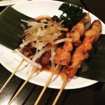 【元マレーシア在住者必見】東京・横浜周辺でマレーシア料理を食べる方法4選