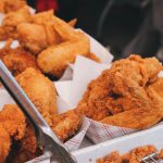 マレーシアでは鶏肉も魚もぶった切り。けどそれが美味しさの秘訣である理由。
