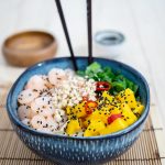 【自然農法】ゴマの茎を有効活用！自作リン酸溶液(WSPA)の作り方