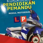 【マレーシアで免許取得2・3日目】セオリーテスト受験。一夜漬けで勉強した結果…