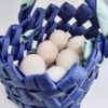 【期間限定】中秋節贈答用ギフト「SuperEgg(超級たまご)」お申し込み受付開始しました♪